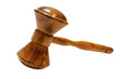 Gavel