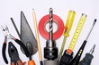 Tools 50