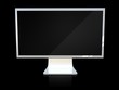 lcd display