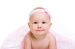 Baby Ballerina