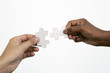 Foto: Teamwork 4 Teamwork 4