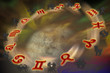 Zodiac