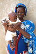 Maman Africaine