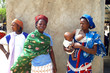 Femmes Africaines