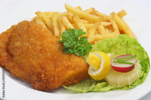 Photo: Cordon_Bleu Cordon_Bleu