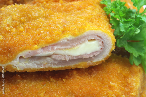 Photo: Cordon_Bleu Cordon_Bleu