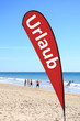 Urlaub