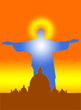 pasqua