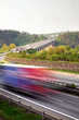 Foto: Autobahn Pirk Autobahn Pirk