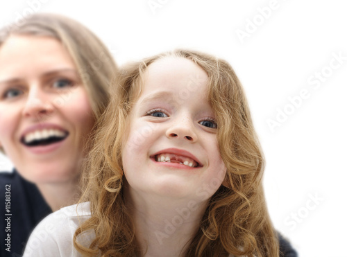 Foto: happy together happy together