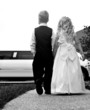 Ring Bearer and Flower Girl Ring Bearer and Flower Girl