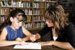 Learning