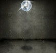 disco grunge