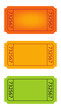 Tickets