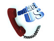 Contact us
