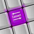 taste connect