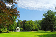 Bad Salzuflen