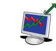 monitor 7