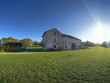 ferme comtoise