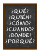 BLACKBOARD