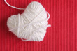 Heart of Knitting