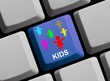 Online Kids