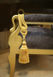 decorative tassel