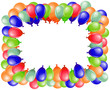 party card