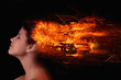 Fire