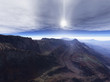 The path to heaven
