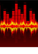 wave  form equalizer 2