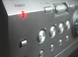 StandBy-LED-ROT Gross StandBy-LED-ROT Gross