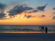 Ciel des Caraïbes