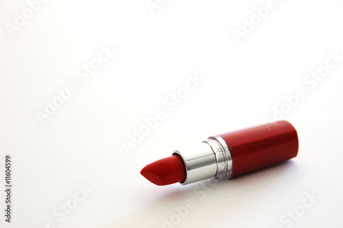 Photo: lipstick lipstick