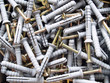 screws