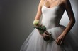 ballet