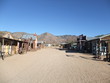 far west experience