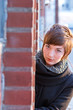 Looking Past Bricks Looking Past Bricks
