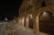 Arena di Verona