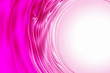 iluminacion rosa