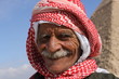 Foto: portrait d' egyptien pyramide de Gizeh portrait d' egyptien pyramide de Gizeh