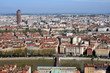 vue de lyon vue de lyon