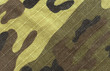 Khaki background (camouflage pattern)
