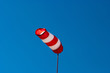 Windsock