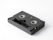 videocassette