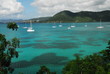 Martinique Martinique