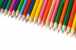 Photo: Pencils Pencils