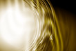 fondo dorado luz