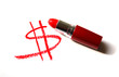 love of money