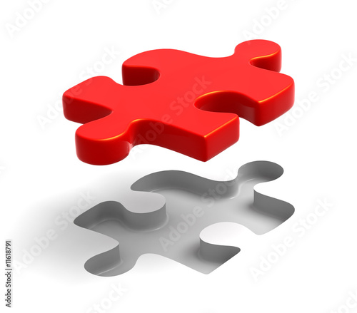 Illustration: Solution Solution